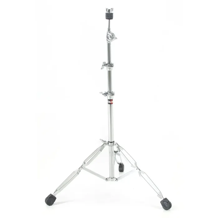 Gibraltar Cymbal Stand 5710