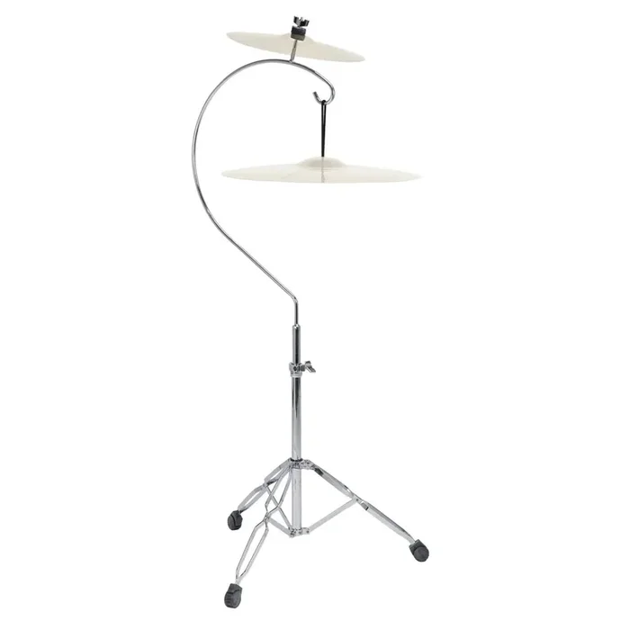 Gibraltar Cymbal Stand 5710SC