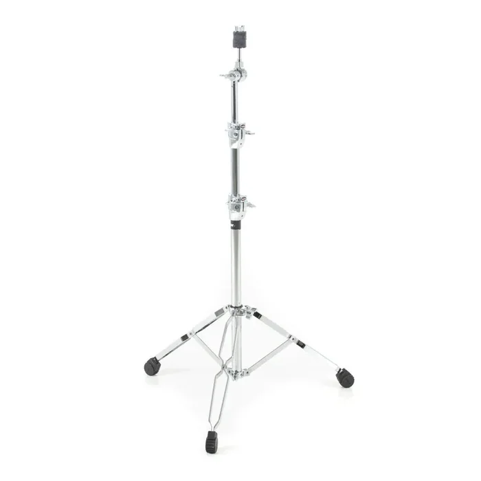 Gibraltar Cymbal Stand 6710