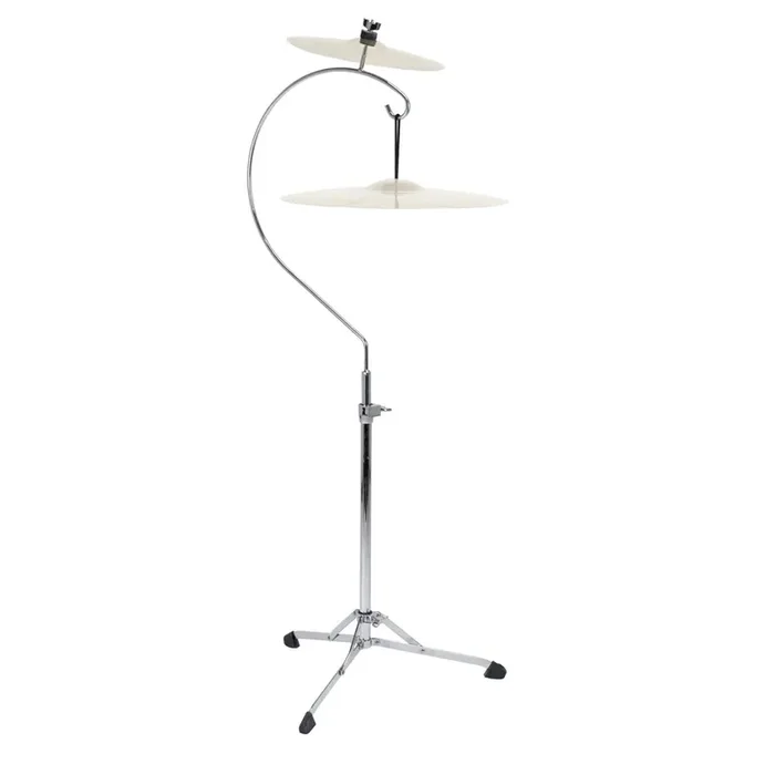 Gibraltar Cymbal Stand 8710SC