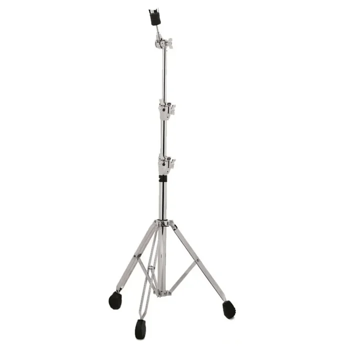 Gibraltar Cymbal Stand 9710-BT