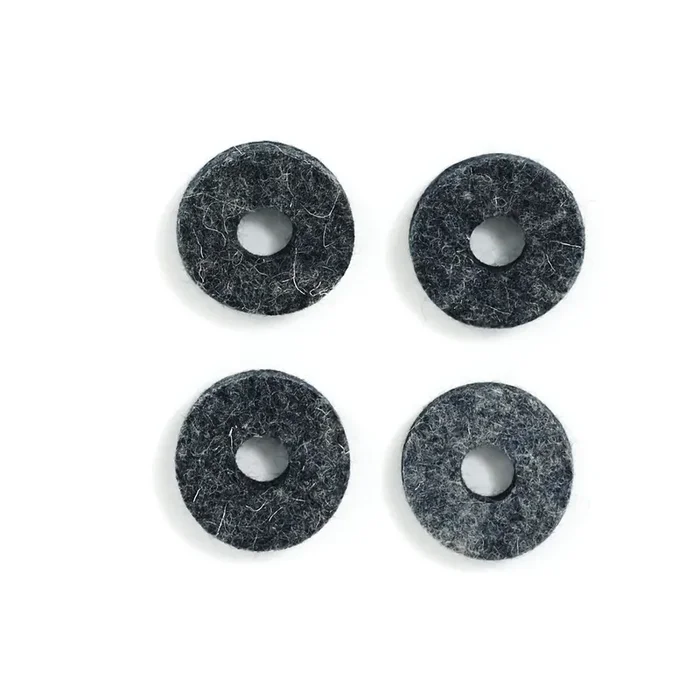 Gibraltar Cymbal Stand Felts SC-CFS/4