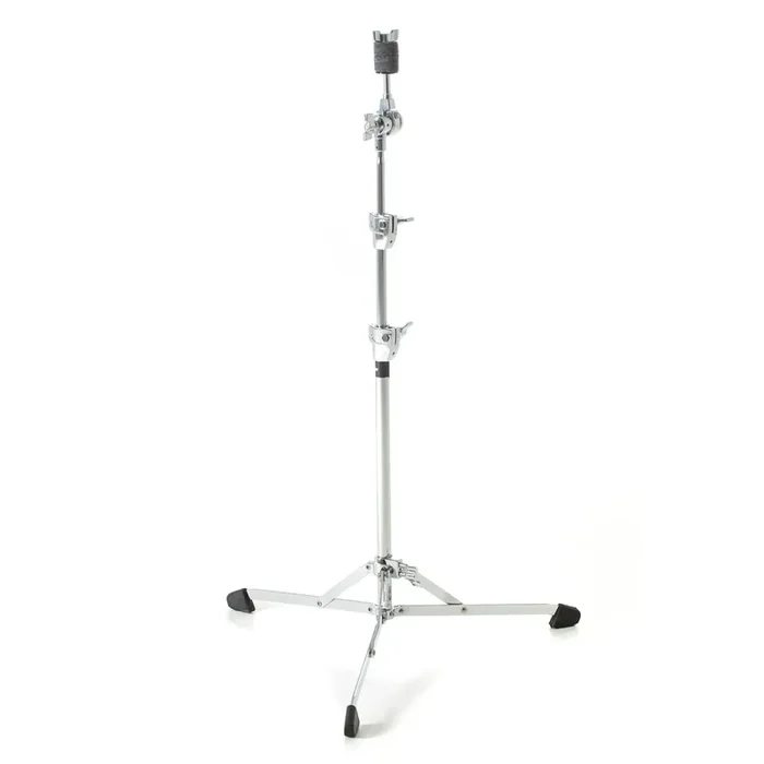 Gibraltar Cymbal Stand Flat Base 8710