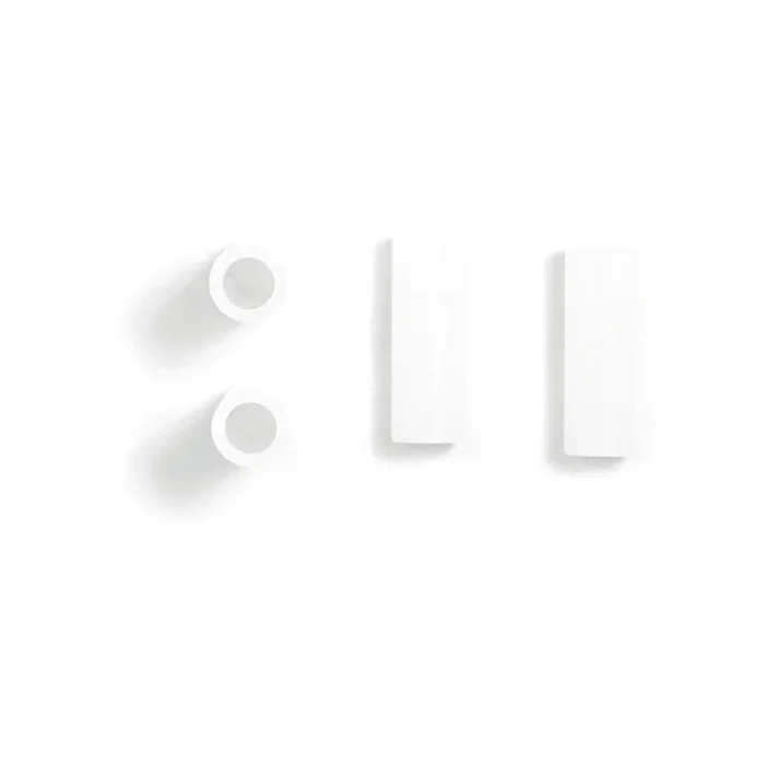 Gibraltar Cymbal Stand Sleeves SC-CS6MM