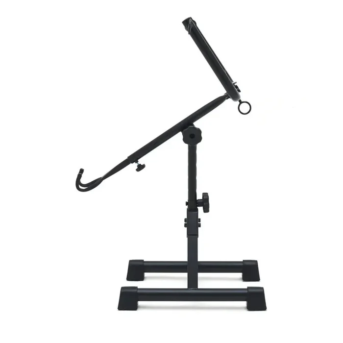 Gibraltar Djembe Stand GDS