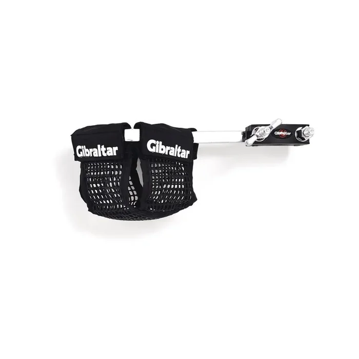 Gibraltar Drink Holder SC-DSDH