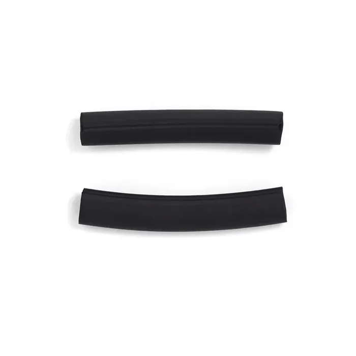 Gibraltar Drum Bumpers SC-BUMP