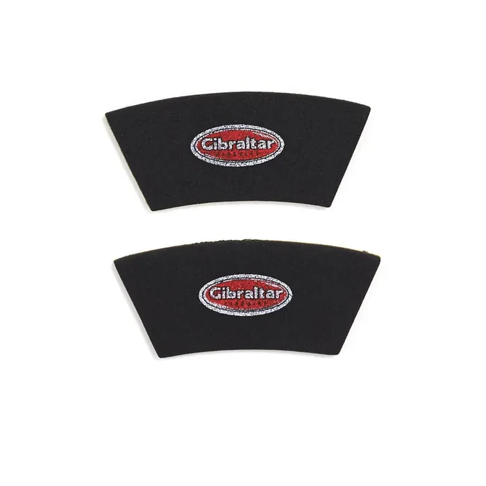 Gibraltar Drum Tuning Dots SC-TD