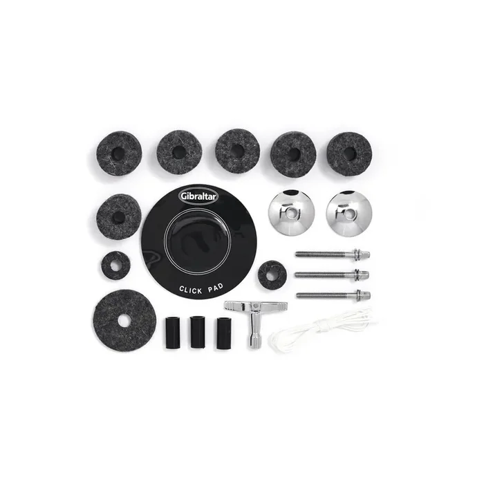 Gibraltar Drummer‘s Tech Kit SC-DTK