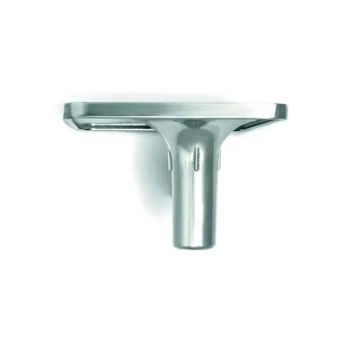 Gibraltar E-Drum Module Mounting Plate SC-EMMP