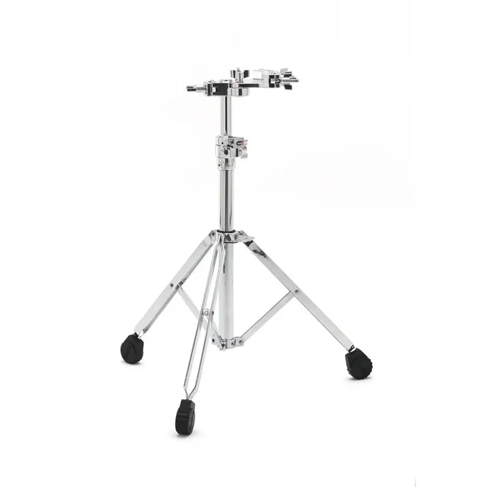 Gibraltar Heavy Duty Double Tom Stand 9713PM