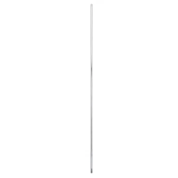 Gibraltar Hi-Hat Pull Rod SC-HHRM