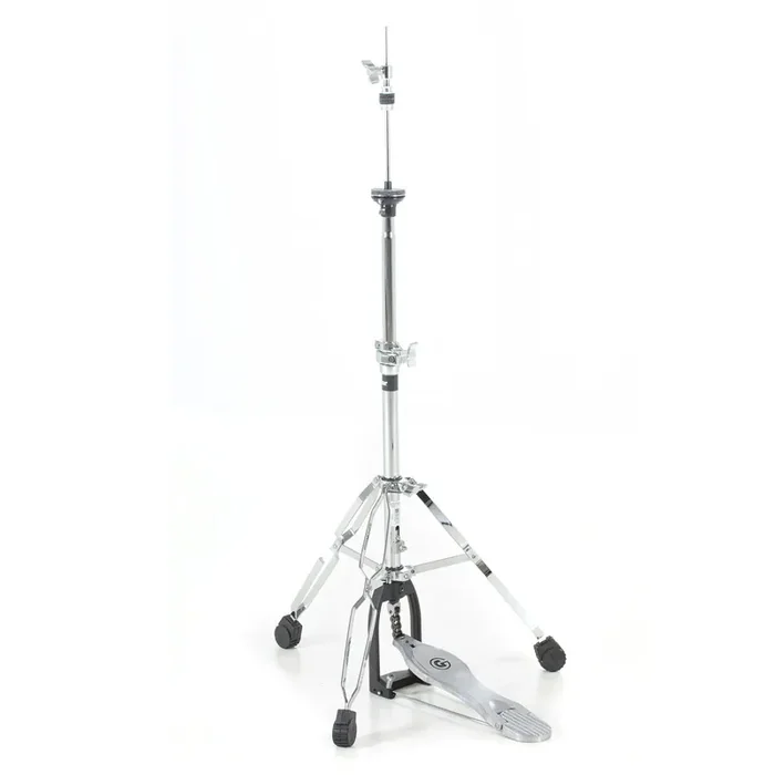 Gibraltar HiHat 5707