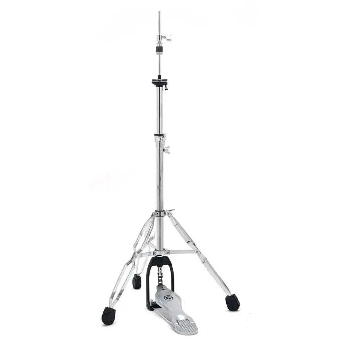 Gibraltar HiHat Telescopic GLRHH-DB