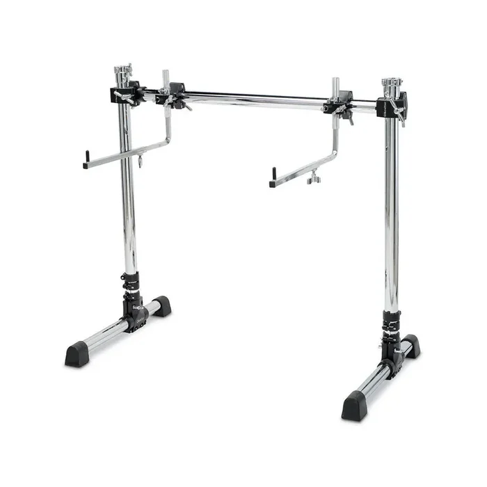 Gibraltar Holder SC-GKMA