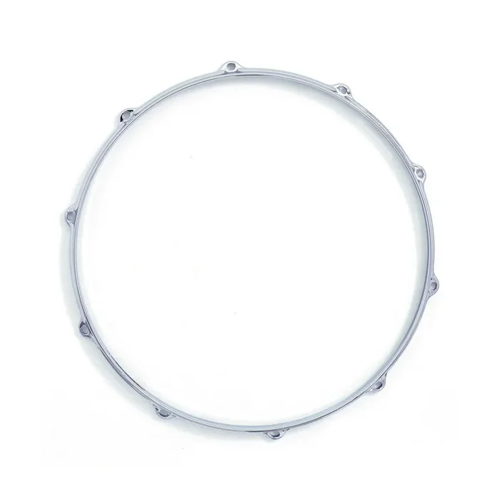 Gibraltar Hoop SC-1408BSD