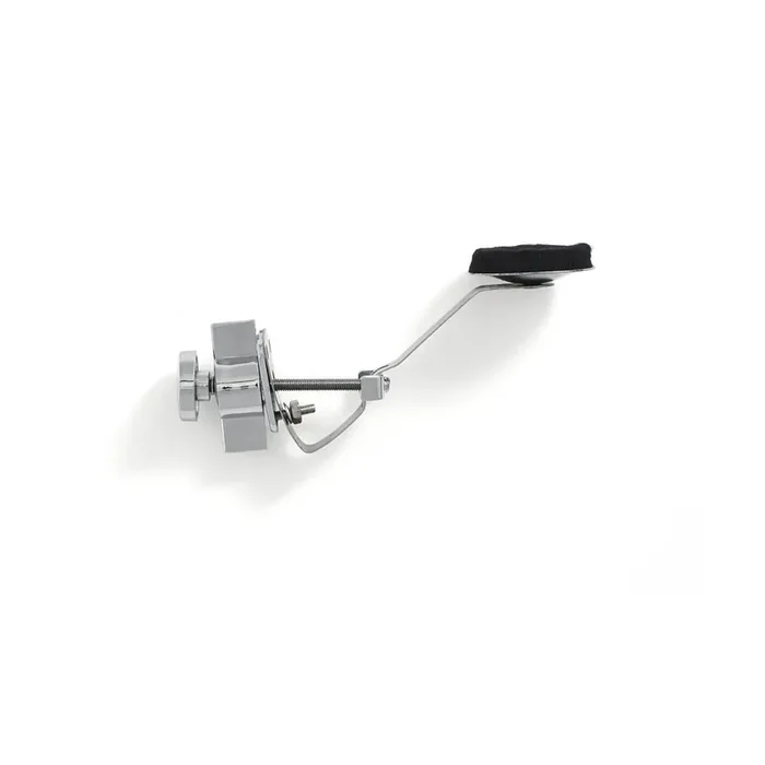 Gibraltar Internal Tone Control SC-4400