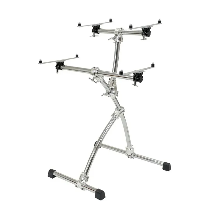 Gibraltar Keyboard Rack GKS-KT76