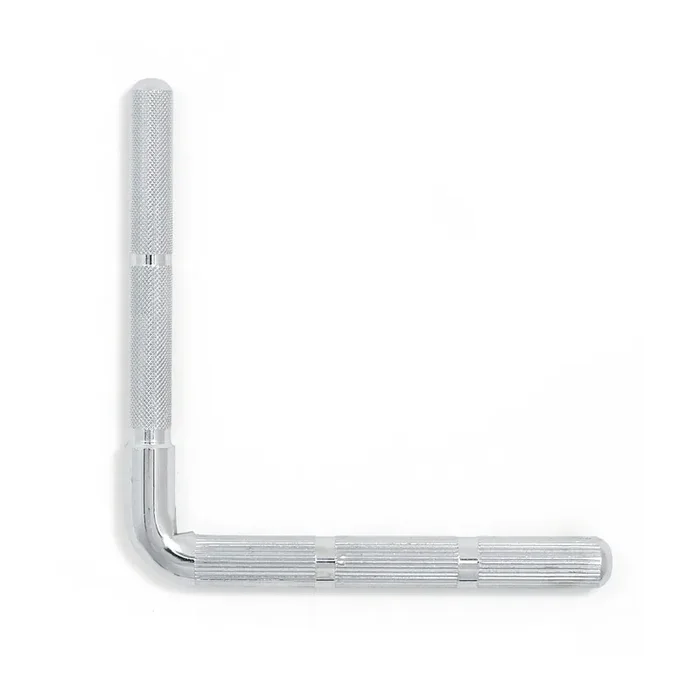 Gibraltar L-Rod medium SC-LRM-1