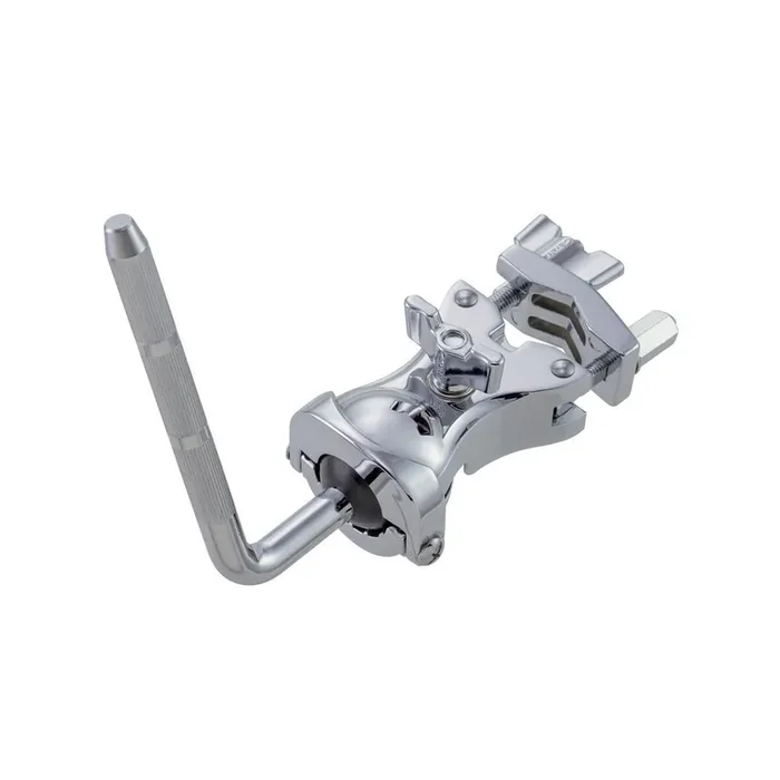 Gibraltar Large Tom Arm SC-SBLAM-L