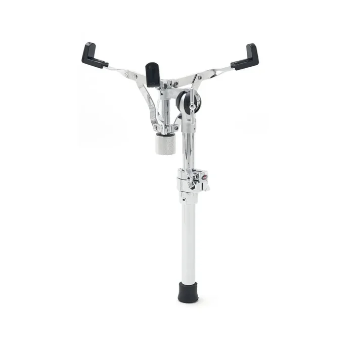 Gibraltar Legless 9706NL