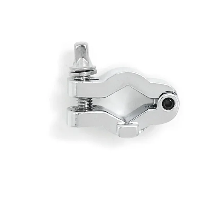 Gibraltar Memory Lock SC-HML105