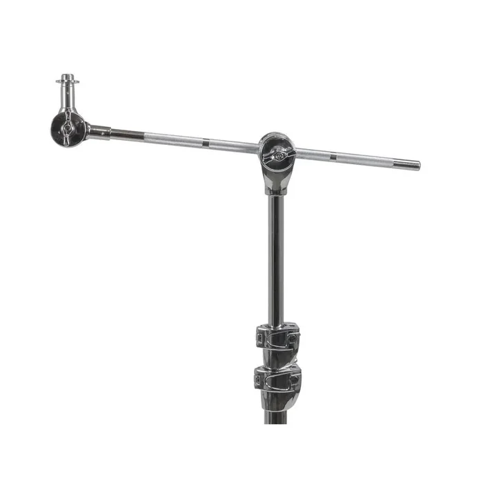 Gibraltar Microphone Boom Arm and Clamp SC-BAMML