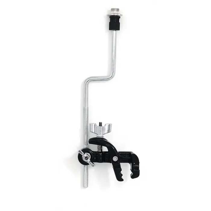 Gibraltar Microphone Holder SC-JMM