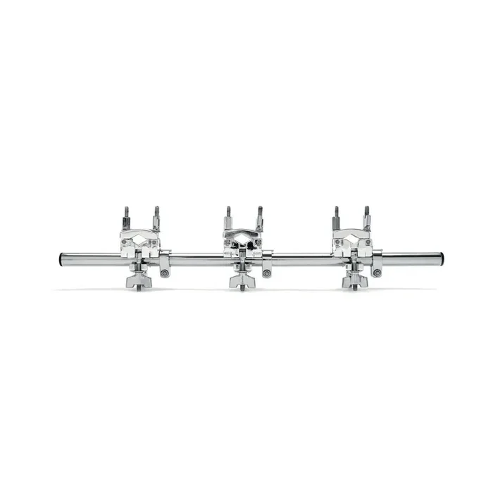 Gibraltar Multi Clamp Stand Mount Bar SC-SPAN