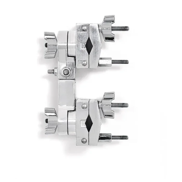 Gibraltar Multi Clamp Universal SC-SUGC