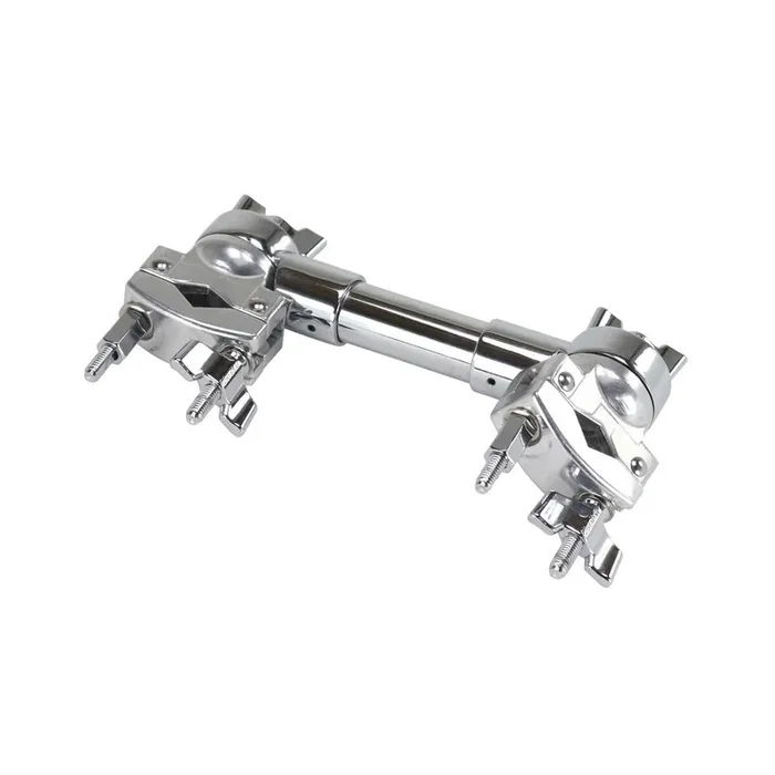 Gibraltar Multi Pad Holder SC-EXDGC