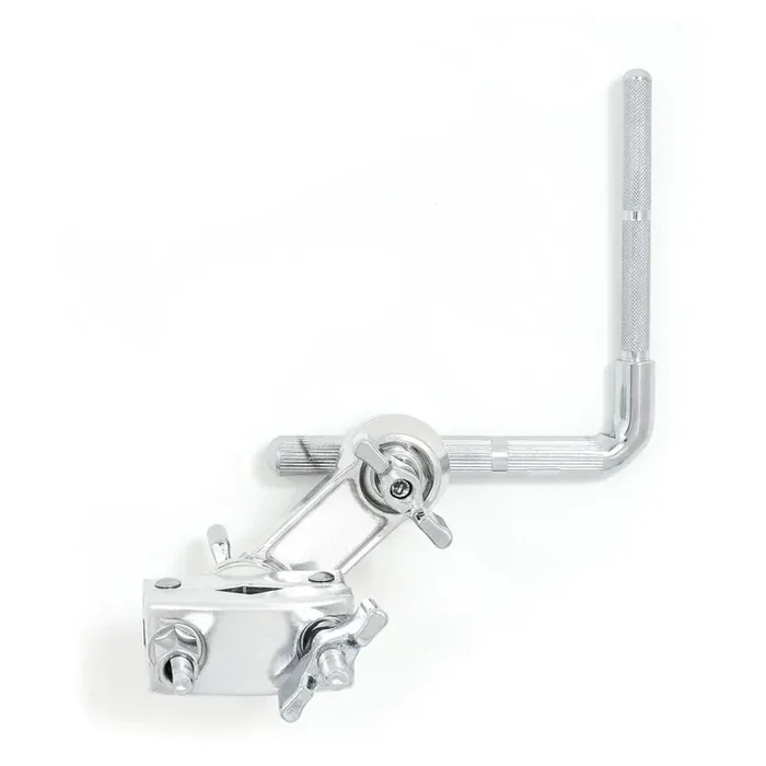 Gibraltar Percussion Bracket L-Rod Clamp SC-LRAC