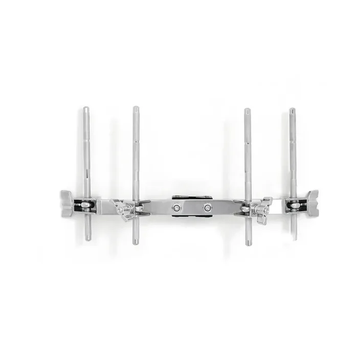 Gibraltar Percussion Bracket SC-AM4
