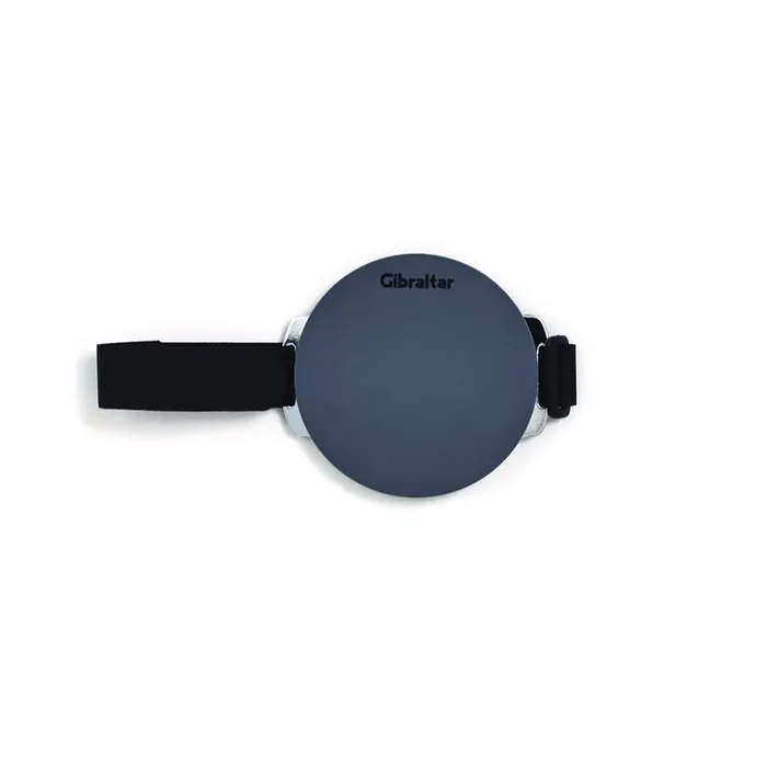 Gibraltar Pocket Practice Pad SC-PPP