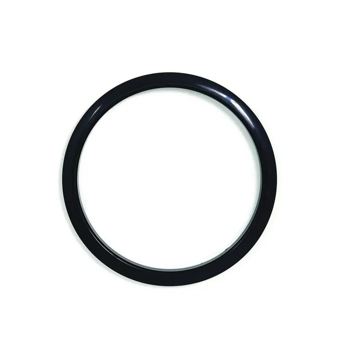 Gibraltar Port Hole Protector SC-GPHP-4B
