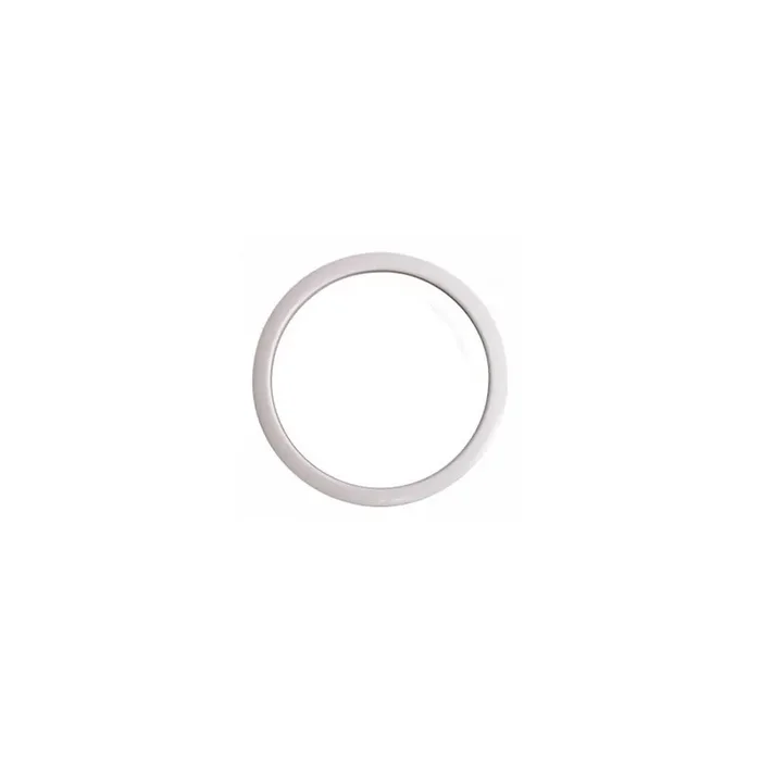 Gibraltar Port Hole Protector SC-GPHP-4W