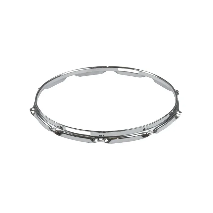 Gibraltar Power Hoop SC-3M1306