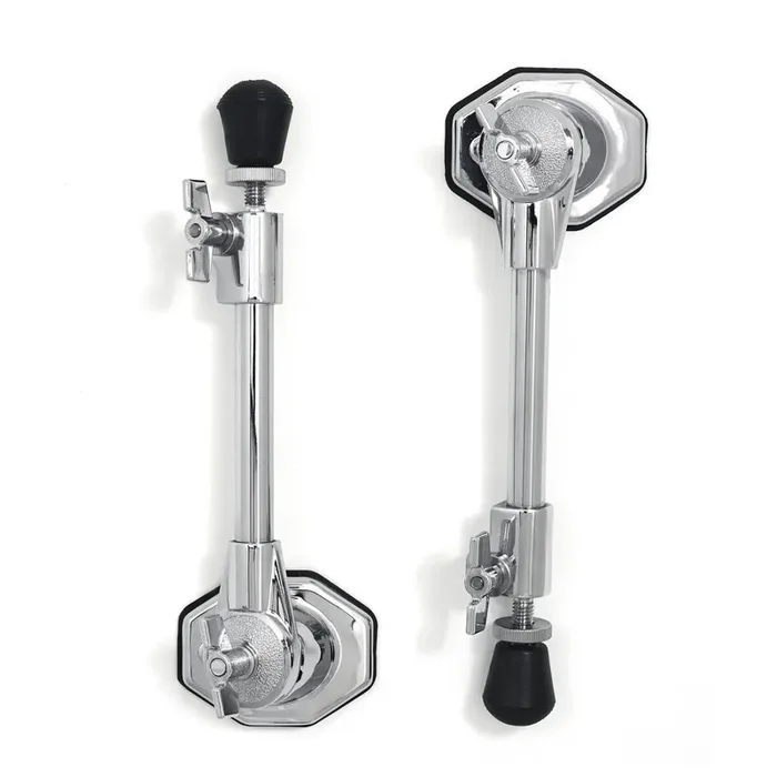 Gibraltar Pro Spurs SC-BS4