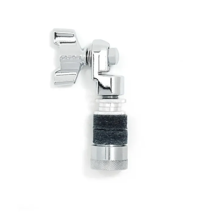 Gibraltar Quick Release Clutch SC-QRHHC