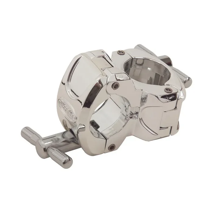 Gibraltar Right Angle Drum Rack Clamp SC-GCRA