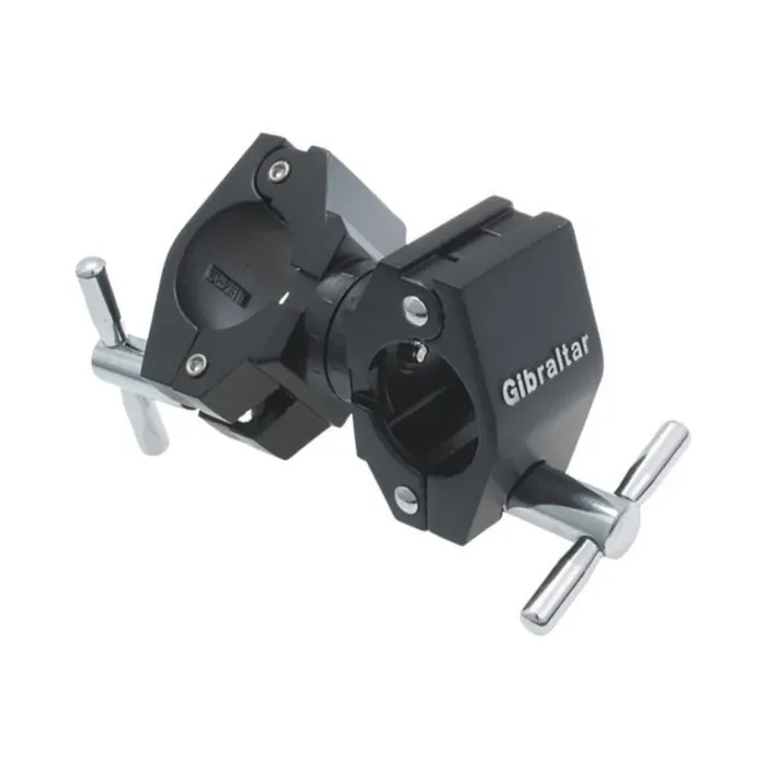 Gibraltar Road Series 360° Clamp SC-GRSAR