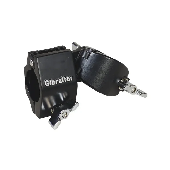 Gibraltar Road Series Clamp SC-GRSARA