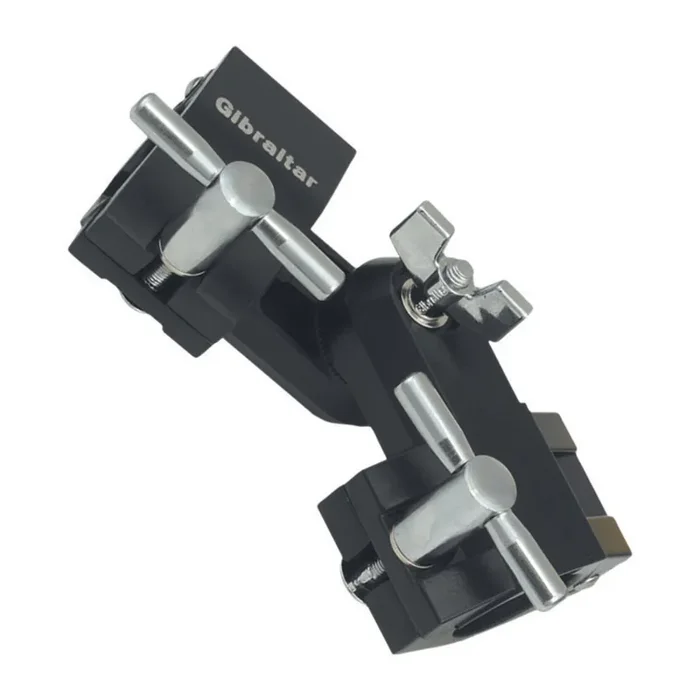 Gibraltar Road Series Connector SC-GRSAAC