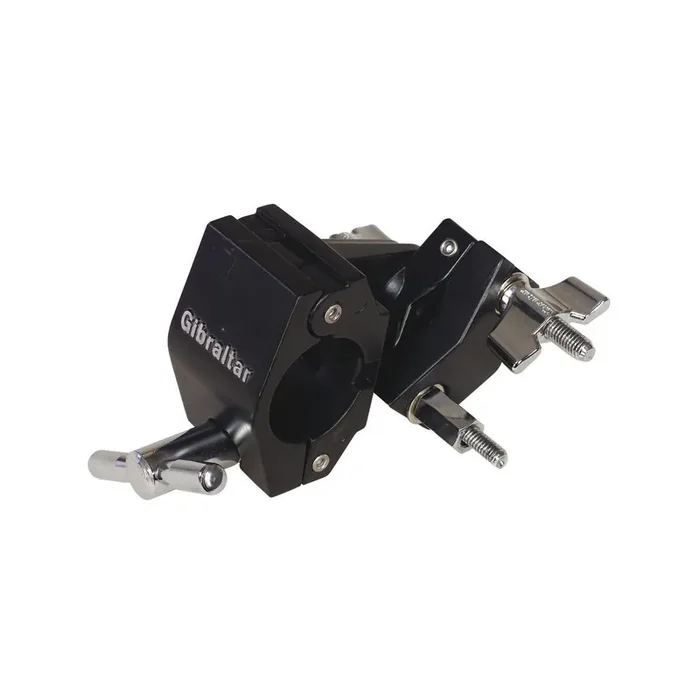 Gibraltar Road Series Multi Clamp SC-GRSAMC
