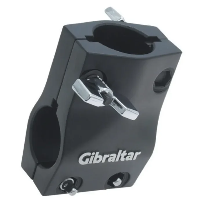 Gibraltar Road Series T-Leg Clamp SC-GRSTL