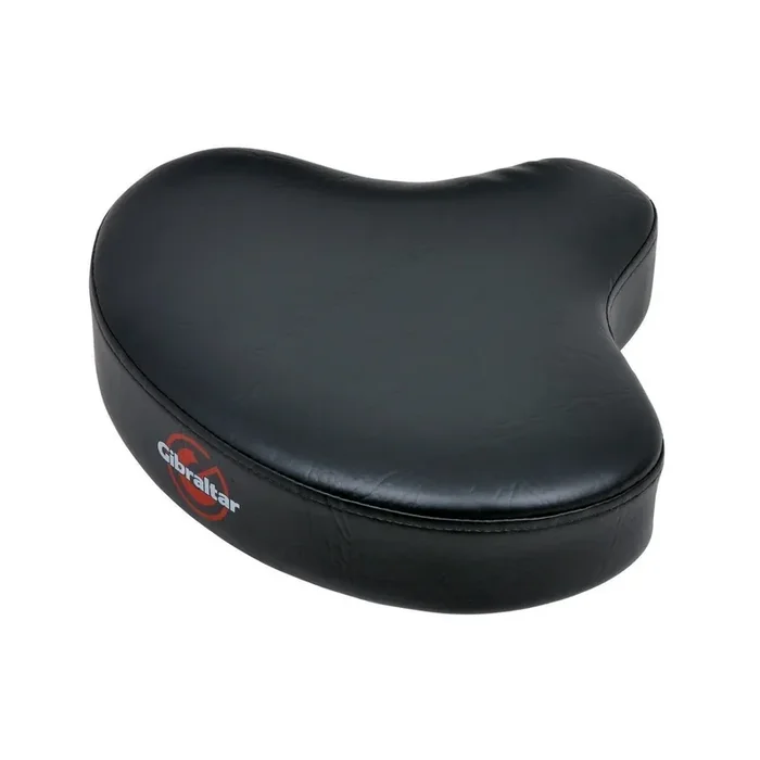 Gibraltar Saddle S6608M