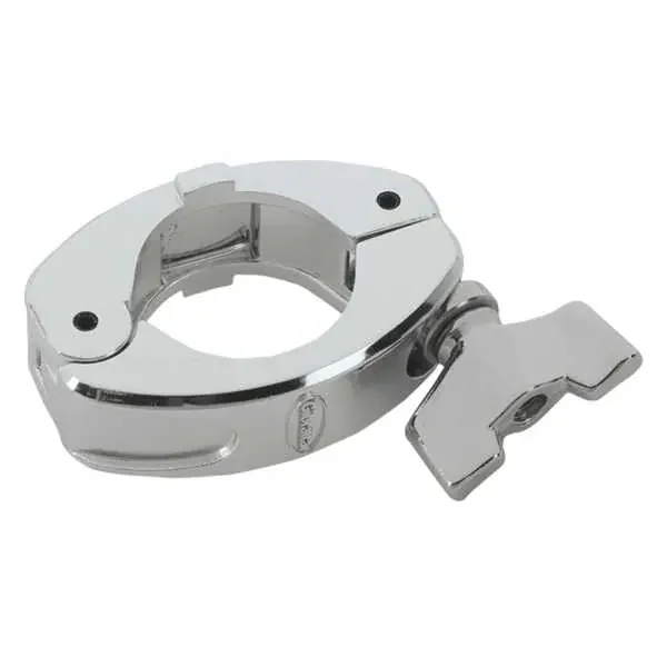 Gibraltar SC-GCHKRML Drum Rack Memory Clamp