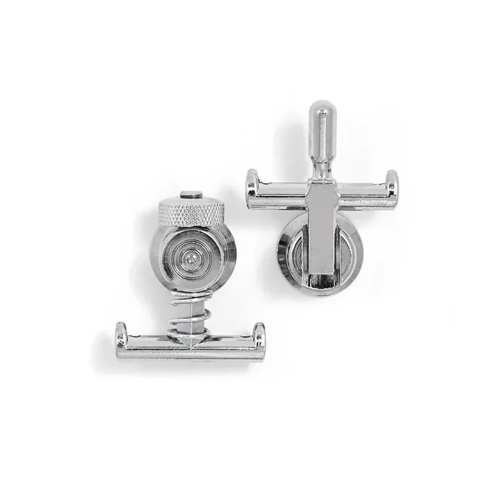 Gibraltar SC-GW845 Dunnett 845 G.Way