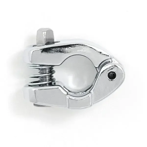 Gibraltar SC-HML127 Hinged Memory Lock