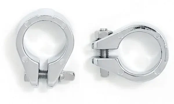 Gibraltar SC-ML1 Memory Lock